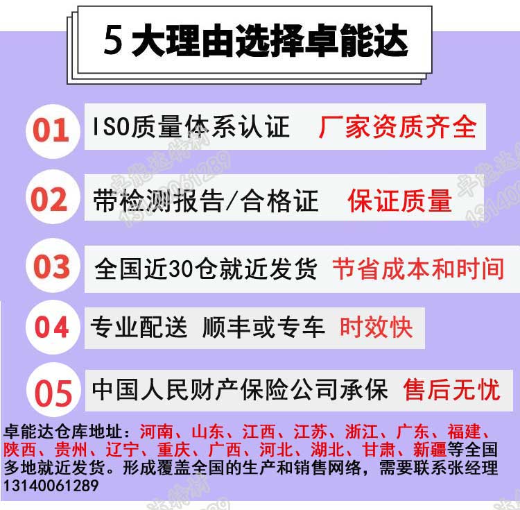 麻豆影视在线观看五大優勢電話